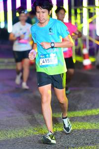 BIB: 
                            <button type="button" onclick="openModal(24147705)" class="btn btn-primary btn-sm float-right btn-popup" data-toggle="modal" data-target=".modal-high-quality">
                        <i class="fas fa-shopping-cart"></i> Add to Cart
                    </button>
                                            <button type="button" onclick="isThisMe(24147705, true)" class="btn btn-success btn-sm float-right btn-popup btn-isme hidden" data-toggle="tooltip" data-placement="bottom" title="นี่คือรูปของคุณใช่ไหม คลิกที่นี่เพื่อเอาเข้าอัลบั้ม">
                        <i class="fas fa-plus"></i> Add to album
                    </button>
                    <button type="button" onclick="isThisMe(24147705, false)" class="btn btn-warning btn-sm float-right btn-popup btn-isnotme hidden">
                        <i class="fas fa-ban"></i> Remove from album
                    </button>